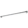 OSRAM Armatur med Sensor | 120cm | 4000K | 1600lm | 16W | SUBMARINE