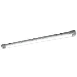 OSRAM Armatur med Sensor | 120cm | 4000K | 1600lm | 16W | SUBMARINE