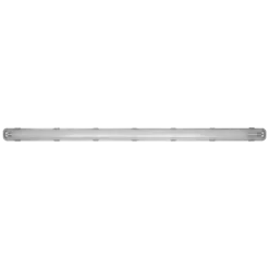 OSRAM Armatur med Sensor | 120cm | 4000K | 1600lm | 16W | SUBMARINE