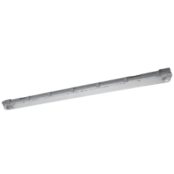 OSRAM Armatur med Sensor | 120cm | 4000K | 1600lm | 16W | SUBMARINE
