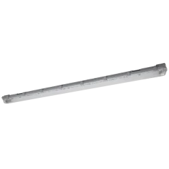OSRAM Armatur med Sensor | 150cm | 4000K | 190lm | 19W | SUBMARINE
