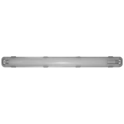 OSRAM Armatur med Sensor | 60cm | 4000K | 650lm | 8W | SUBMARINE
