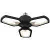 OSRAM High Bay E27 Pære | Industrilampe | 4000K | 4300lm | 40W