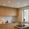 OSRAM SMART+ GU10 | Zigbee | RGB+CCT | 300lm | 4.9W