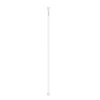 OSRAM Smart LED Lysstofrør | 120cm | T8 | CCT | 2300lm | 18W | SMART+