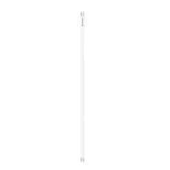 OSRAM Smart LED Lysstofrør | 120cm | T8 | CCT | 2300lm | 18W | SMART+
