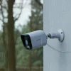 Overvågningskamera Udendørs | WiFi | 2.4 GHz | 2K UHD