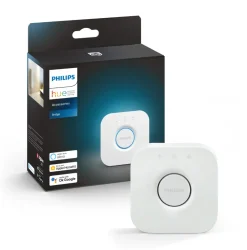Philips HUE Bridge
