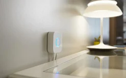 Philips HUE Bridge