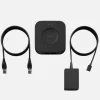 Philips Hue Bridge Pro | Zigbee | Matter