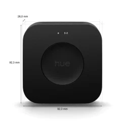 Philips Hue Bridge Pro | Zigbee | Matter