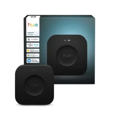 Philips Hue Bridge Pro | Zigbee | Matter
