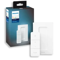 Philips Hue Dimming Switch