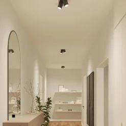 Philips Hue Essential GU10 | 3-Pak | White & Color Ambiance | 345lm | 4.7W