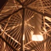 Philips Hue E27 Startsæt | White Ambiance | Bridge + Switch | 1055lm | 11W