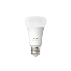 Philips Hue E27 | White Ambiance | 1100lm | 8.1W