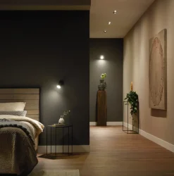 Philips Hue GU10 | 2-Pak | White | 2700K | 400lm | 4,2W