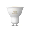 Philips Hue Gu10 | White Ambiance | 400lm | 4,2W