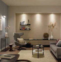 Philips Hue Gu10 | White Ambiance | 400lm | 4,2W