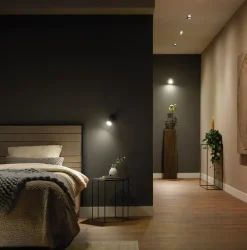 Philips Hue Gu10 | White | 2700K | 400lm | 4,2W
