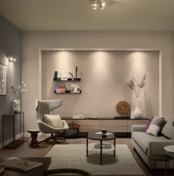 Philips Hue Gu10 | White | 2700K | 400lm | 4,2W