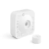 Philips Hue Sensor | Indendørs | Motion Sensor | Bevægelsessensor | Zigbee | Batteri