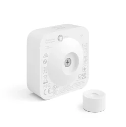 Philips Hue Sensor | Indendørs | Motion Sensor | Bevægelsessensor | Zigbee | Batteri