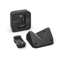 Philips Hue Sensor | Udendørs | Motion Sensor | Bevægelsessensor | Zigbee | Batteri