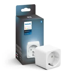 Philips Hue Smart Plug