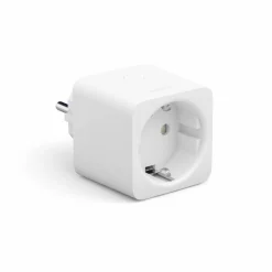 Philips Hue Smart Plug