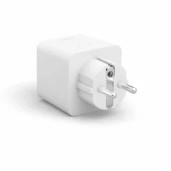 Philips Hue Smart Plug