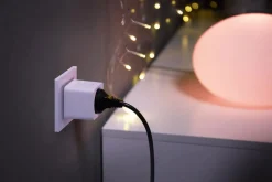 Philips Hue Smart Plug