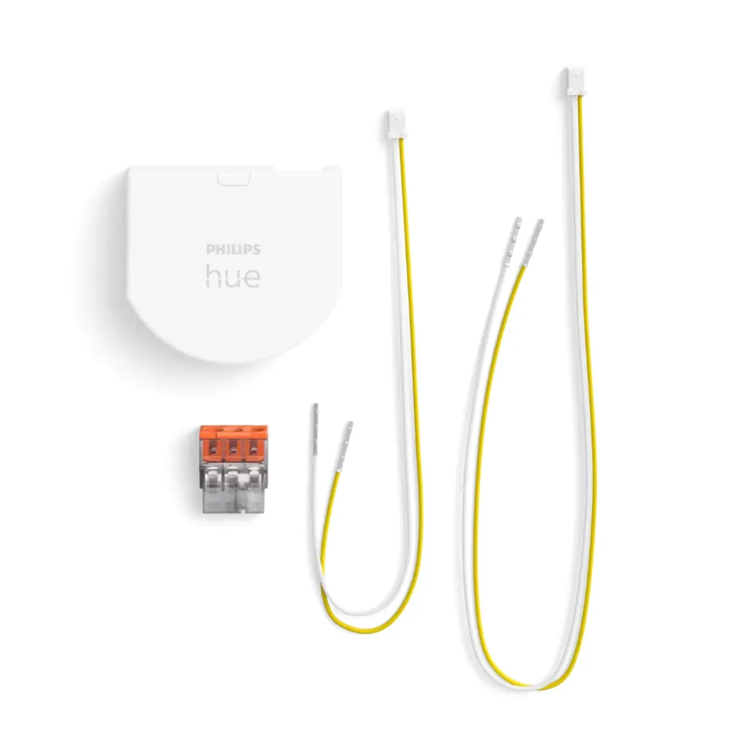 Philips Hue Wall Switch Module
