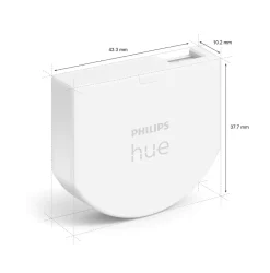 Philips Hue Wall Switch Module