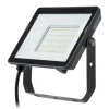 Philips LED projektør | 50W | 4500lm | 3000K | IP65