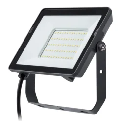 Philips LED projektør | 50W | 4500lm | 3000K | IP65