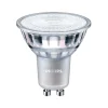 Philips Master GU10 LED spot | Dæmpbar | 380lm | 4000K | 3,7W
