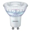 Philips Master Value LED GU10 | Dim2Warm | 575lm | 5.5W