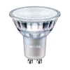 Philips Master Value LED Spot GU10 | Dim2Warm | 355lm | 3.7W