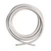 Plastkappeledning Rund 5G2,5 mm² 5m