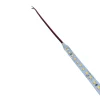 PRO SMD LED Strip 24V | 20m | 10mm | 4000K | 1728 lm/m | 11.52W/m | IP20
