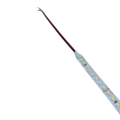 PRO SMD LED Strip 24V | 20m | 10mm | 4000K | 1728 lm/m | 11.52W/m | IP20