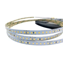 PRO SMD LED Strip 24V | 20m | 10mm | 4000K | 1728 lm/m | 11.52W/m | IP20