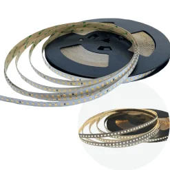 PRO SMD LED Strip 24V | 20m | 10mm | 4000K | 1728 lm/m | 11.52W/m | IP20