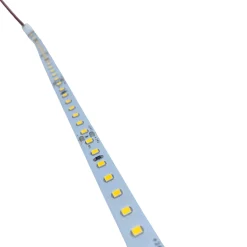 PRO SMD LED Strip 24V | 20m | 10mm | 4000K | 1728 lm/m | 11.52W/m | IP20
