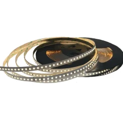 PRO SMD LED Strip 24V | 20m | 10mm | 4000K | 1728 lm/m | 11.52W/m | IP20