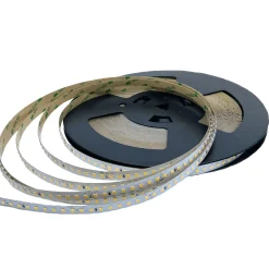 PRO SMD LED Strip 24V | 20m | 10mm | 3000K | 1607 lm/m | 11.52W/m | IP20