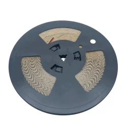 PRO SMD LED Strip 24V | 20m | 10mm | 3000K | 1607 lm/m | 11.52W/m | IP20