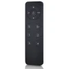 RF Fjernbetjening til 555810 Panel Driver | 4 Zoner | CCT