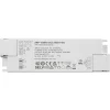 RF LED Panel Driver | CCT | 45W | 500-1400mA | 2CH | NFC Dæmpbar Driver